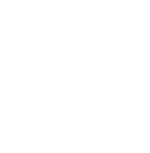 Licensed Building Practitioner, Building Confidence