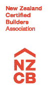New Zealand Certified Builders Association